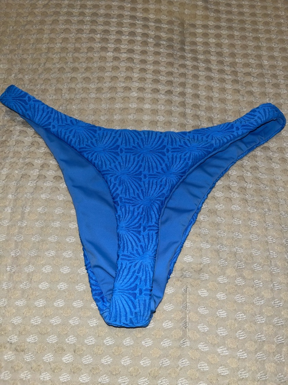 Full Tilt Cheeky Bottoms